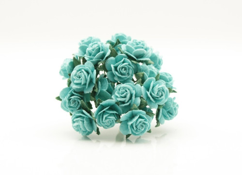20x mulberry paper small mini - 20x,