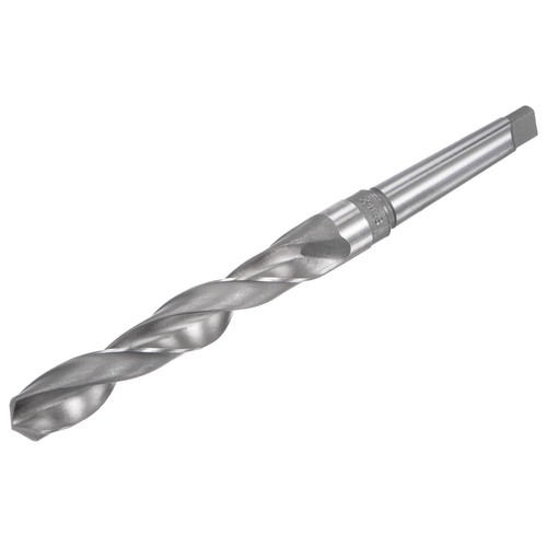 22mm high speed steel twist - 22mm,