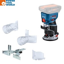 Bosch professional gkf - bosch,