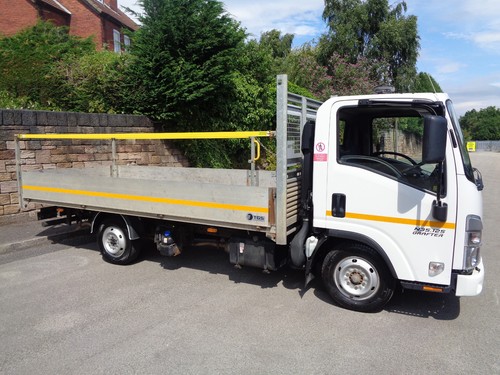 2023 plate isuzu - 2023,