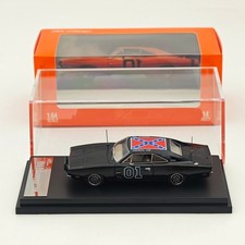 Mini Forge 1:64 1969 Dodge