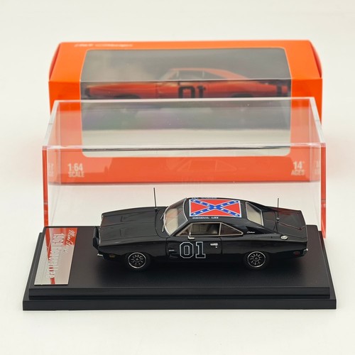 Mini forge 1969 dodge - forge,