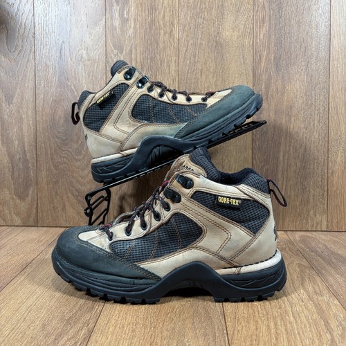 Danner boots womens - danner,