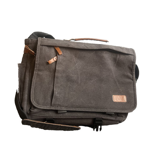 Estarer men laptop - estarer, men's
