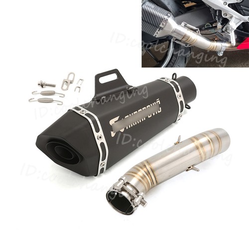 Nx500 for honda cb500 - for, hornet