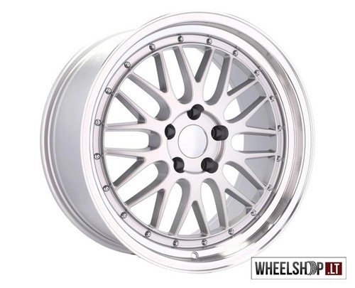 Voxx style bmw - voxx, e39