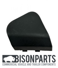 "FITS IVECO EUROCARGO (2015