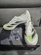 Adidas Adizero Prime SP 2