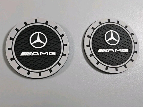 Two pack car cup holder - car,