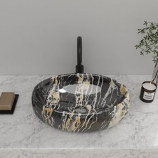 Bathroom Cloakroom Vanity Wash