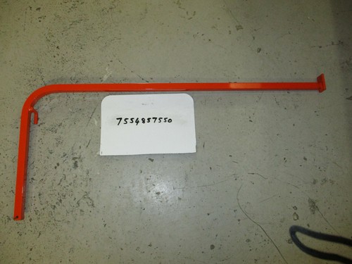 Kubota la480 la480c la680 - "la480,, &