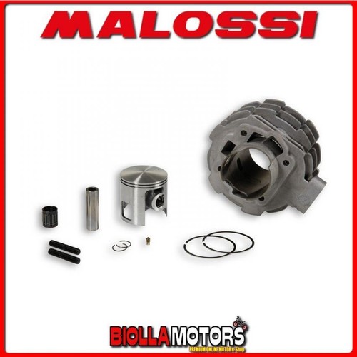 315102 malossi cylinder 170cc - 315102,