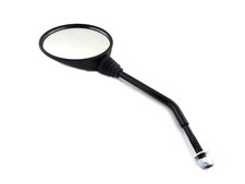 Mirror BMW R100 GS 1000 M8/125