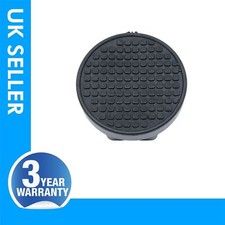 Rubber Jacking Jack Pad Lift Adaptor For BMW E46 E90 E91 E92 X1 X3 X5 X6 Z4 Z8