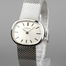 JUVENIA Vintage 1003335
