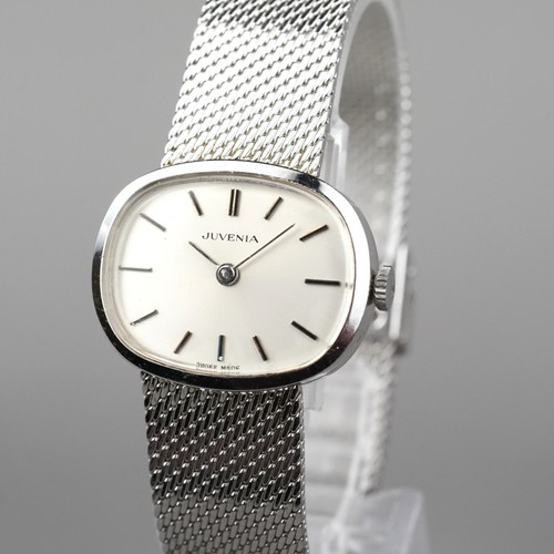 Juvenia vintage 1003335 - vintage,