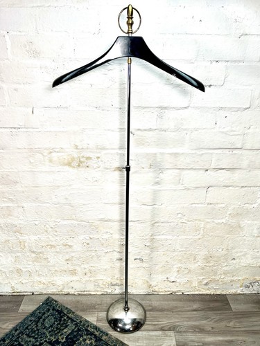 Vintage mid century - mid, adjustable