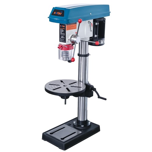 Katsu tools 550w - tools, bench