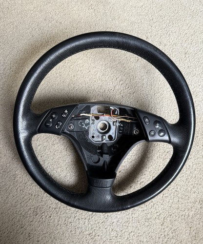 Bmw e36 e38 e39 e46 - bmw, oem