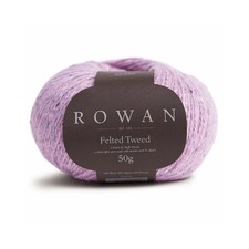 Rowan Felted Tweed DK 50g