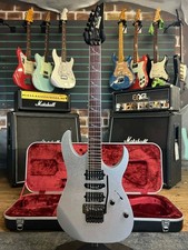 Ibanez RG2570E-VSL Vital