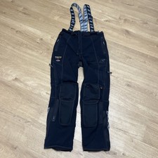 Rukka Gore-Tex Cordura