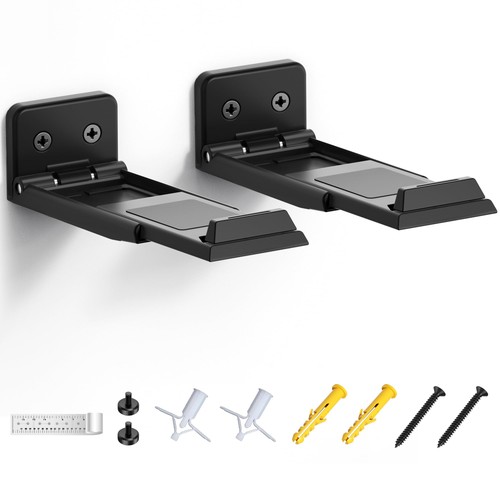 Soundbar wall mount bracket - mount,