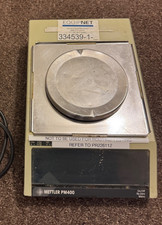 Mettler Toledo PM400