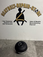 MERCEDES A B C E GLE CLA GLC