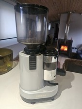 Reneka Rossi Commercial