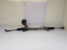 2011-2018 MK3 FORD FOCUS POWER