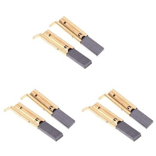 Replacement l94mf7 carbon - pc,