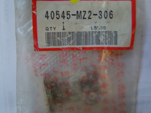 Original excel chain river - rk,