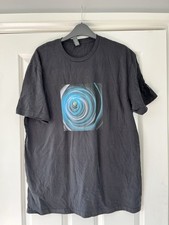 Pearl Jam Dark Matter Album