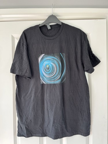 Pearl jam dark matter album - dark,