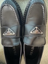 PRADA Women's Shoes