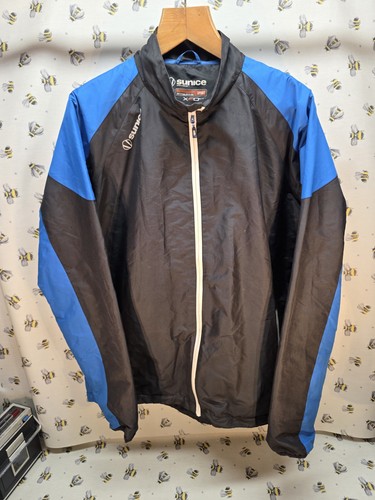Sunice jacket golf - jacket, waterproof
