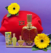 Escada Margaretha Ley Eau De