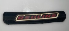 redline bmx bike parts