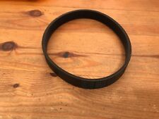 PROFORM 525Si TREADMILL MOTOR DRIVE BELT - PART NUMBER 126134