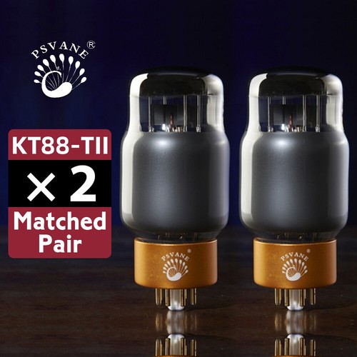 2pcs psvane - 2pcs,