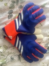 adidas Predator Pro Goalkeeper