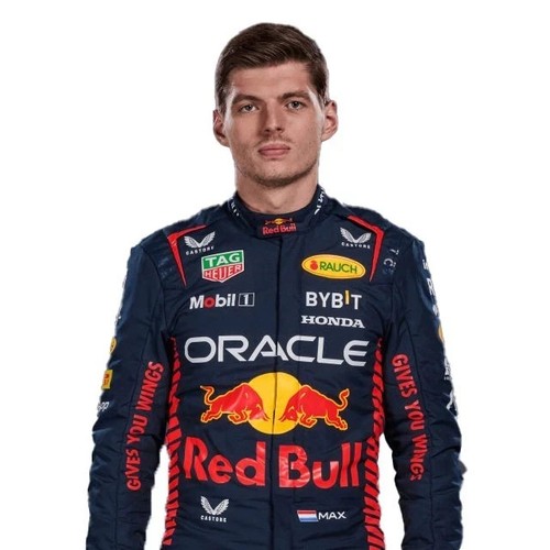 2023 max verstappan - verstappan, kart