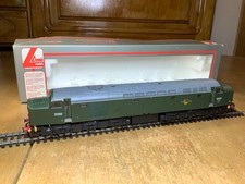 Lima 5200 green class 40 - green,
