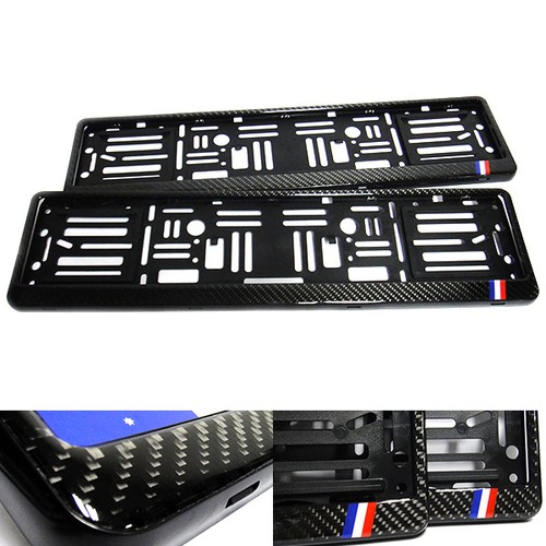 Real carbon fibre car - fibre,