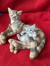 COUNTRY ARTISTS A Breed Apart