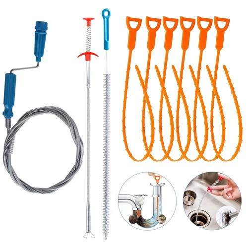 Sink bath shower drain - shower,