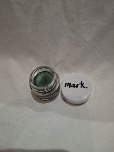 Avon mark 18hr artist - 18hr,