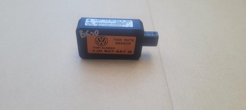 Audi golf mk4 8l v6 - vw,