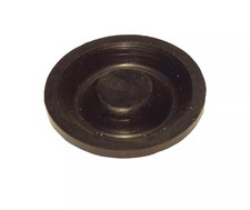 Ball-cock Diaphragm Washer for